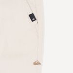 Calca-Quiksilver-Everyday-Chino-Caqui-38------