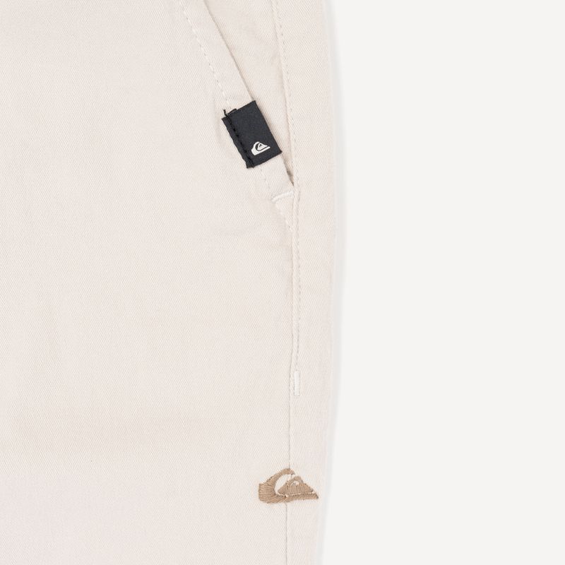 Calca-Quiksilver-Everyday-Chino-Caqui-38------