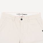 Calca-Quiksilver-Everyday-Chino-Caqui-38------