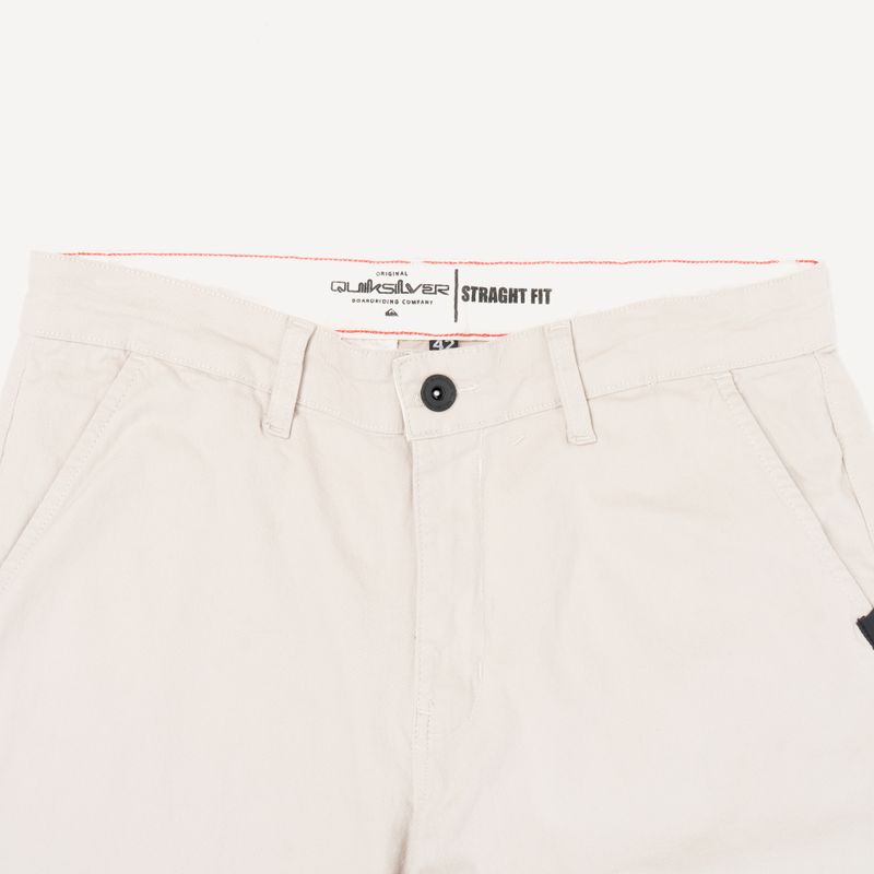 Calca-Quiksilver-Everyday-Chino-Caqui-38------