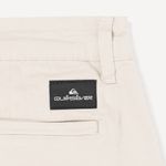 Calca-Quiksilver-Everyday-Chino-Caqui-38------