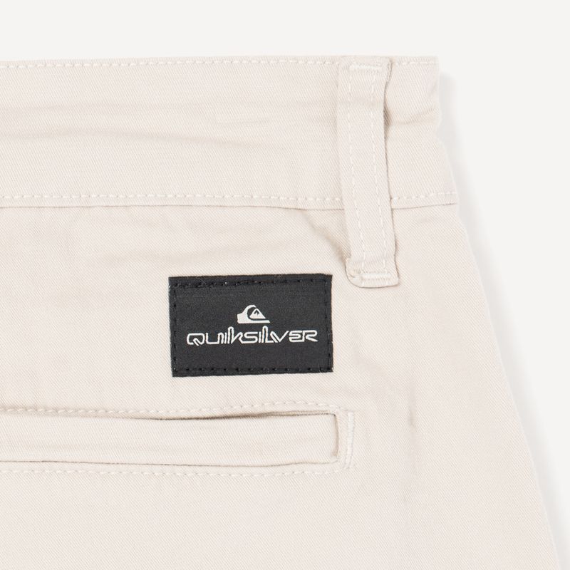 Calca-Quiksilver-Everyday-Chino-Caqui-38------