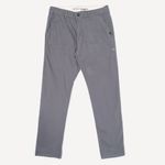 Calca-Quiksilver-Everyday-Chino-Cinza-Cinza-38