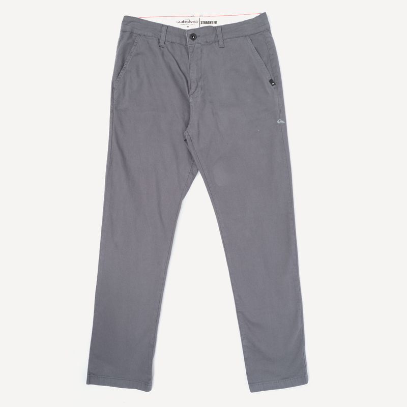 Calca-Quiksilver-Everyday-Chino-Cinza-Cinza-38