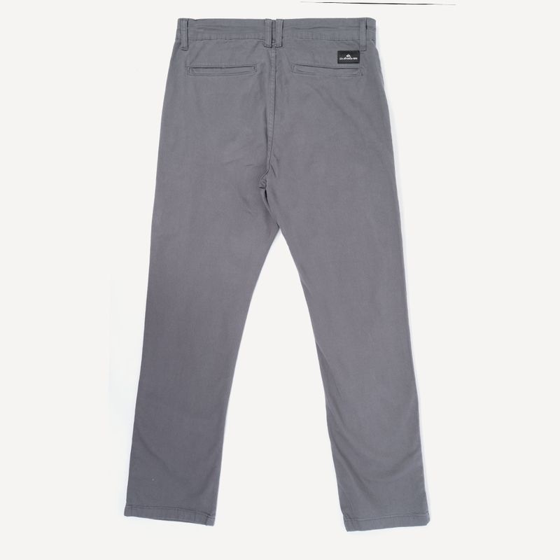 Calca-Quiksilver-Everyday-Chino-Cinza-Cinza-38