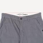 Calca-Quiksilver-Everyday-Chino-Cinza-Cinza-38