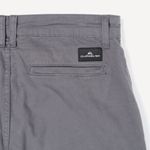 Calca-Quiksilver-Everyday-Chino-Cinza-Cinza-38