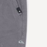Calca-Quiksilver-Everyday-Chino-Cinza-Cinza-38