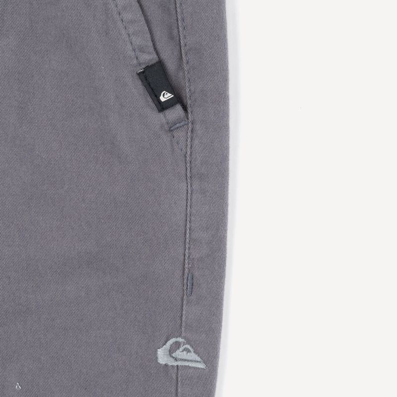 Calca-Quiksilver-Everyday-Chino-Cinza-Cinza-38