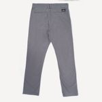 Calca-Quiksilver-Everyday-Chino-Cinza-Cinza-44