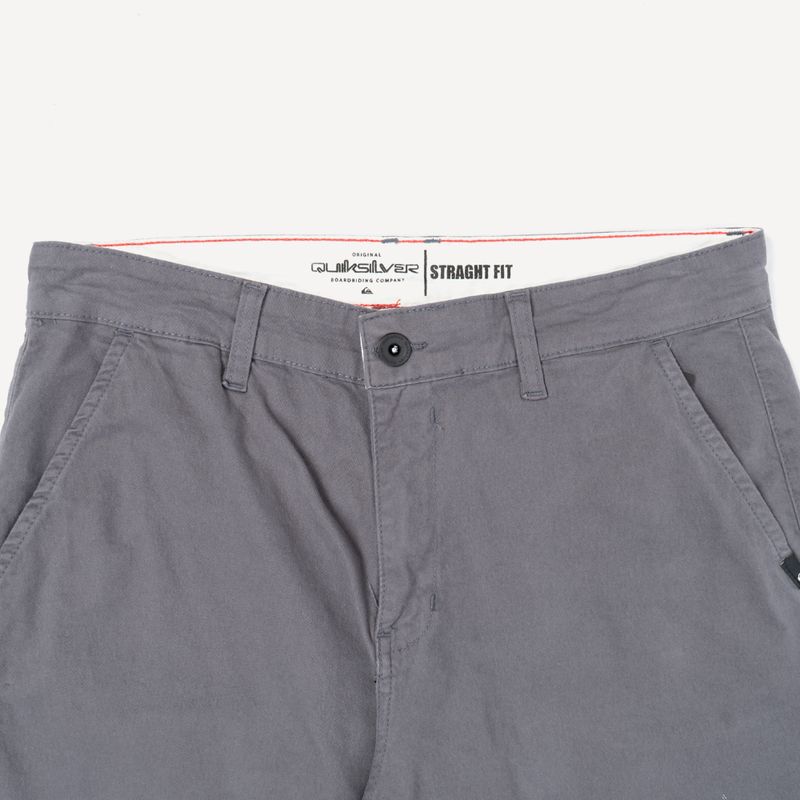 Calca-Quiksilver-Everyday-Chino-Cinza-Cinza-44