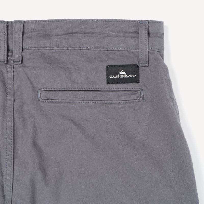 Calca-Quiksilver-Everyday-Chino-Cinza-Cinza-44