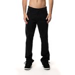 Calca-Quiksilver-Everyday-Skate-Preto-Preto-38