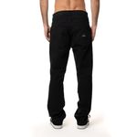 Calca-Quiksilver-Everyday-Skate-Preto-Preto-38