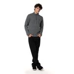 Calca-Quiksilver-Everyday-Skate-Preto-Preto-38