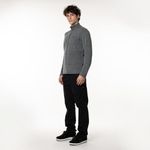 Calca-Quiksilver-Everyday-Skate-Preto-Preto-38