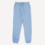 Calca-Quiksilver-Embroidery-280G-Azul-Escuro-P
