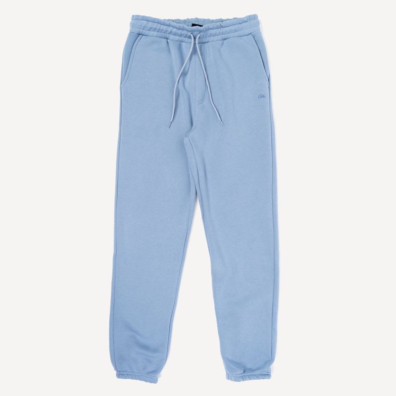 Calca-Quiksilver-Embroidery-280G-Azul-Escuro-P