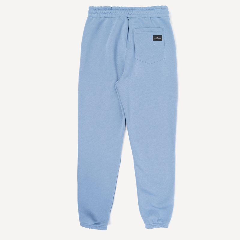 Calca-Quiksilver-Embroidery-280G-Azul-Escuro-P