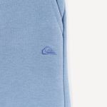 Calca-Quiksilver-Embroidery-280G-Azul-Escuro-P