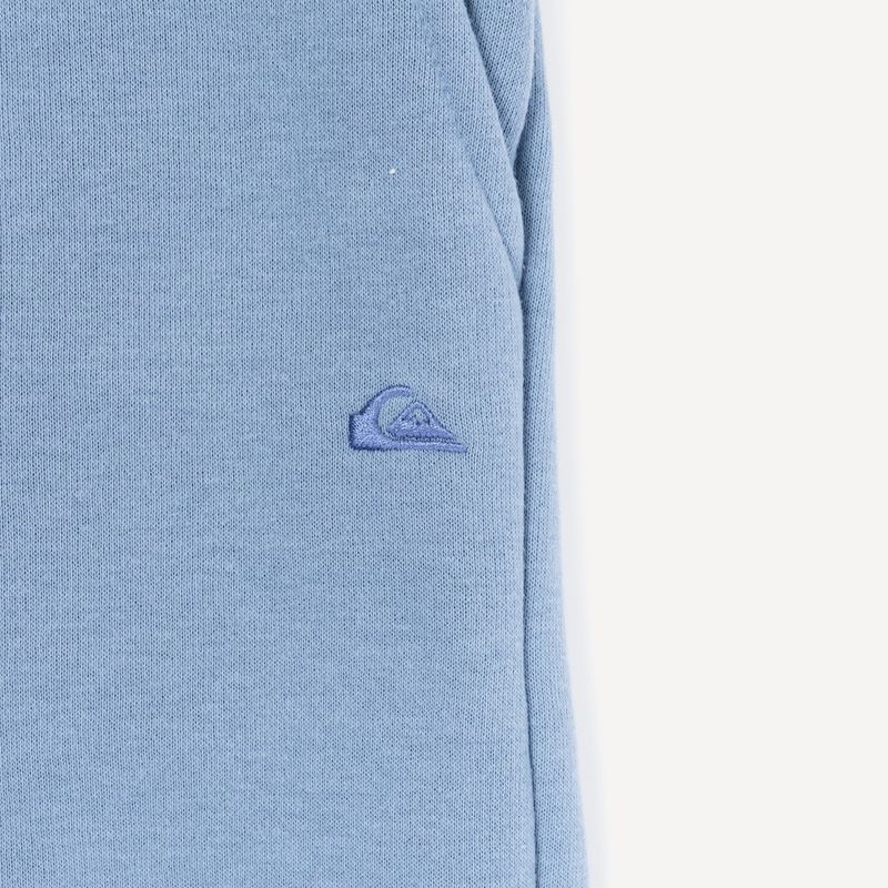 Calca-Quiksilver-Embroidery-280G-Azul-Escuro-P