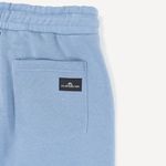 Calca-Quiksilver-Embroidery-280G-Azul-Escuro-P