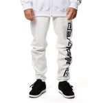 Calca-Quiksilver-Omni-Action-280G-Branco-P
