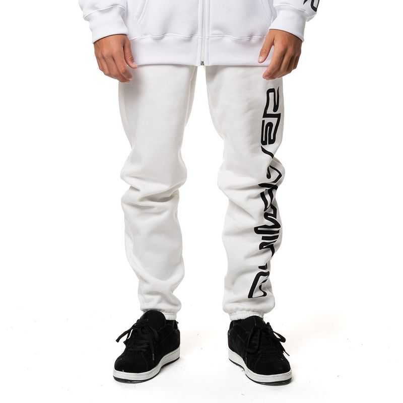 Calca-Quiksilver-Omni-Action-280G-Branco-P