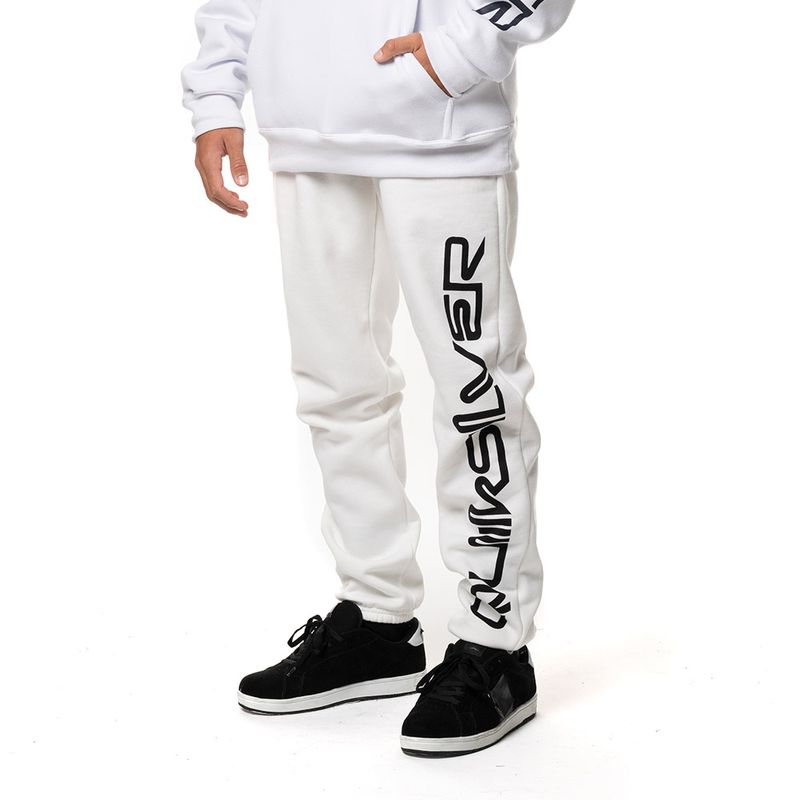 Calca-Quiksilver-Omni-Action-280G-Branco-P