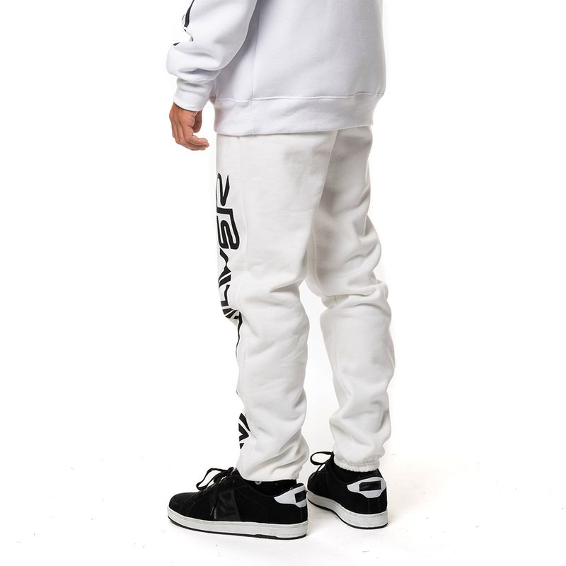 Calca-Quiksilver-Omni-Action-280G-Branco-P