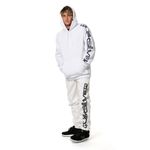 Calca-Quiksilver-Omni-Action-280G-Branco-P