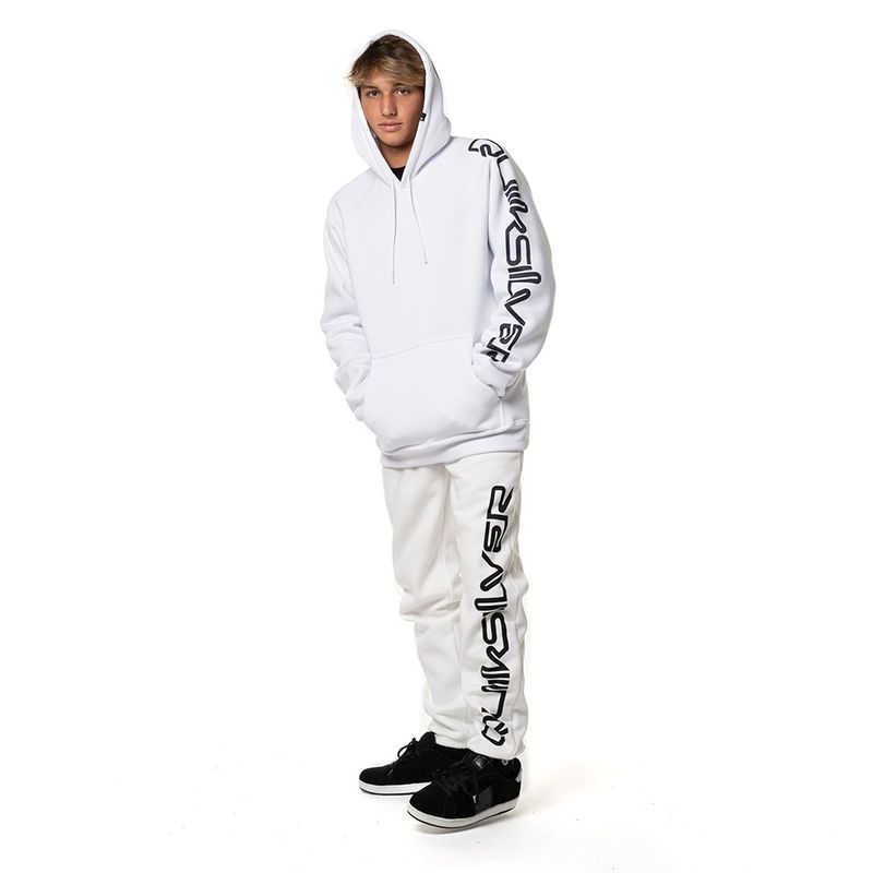 Calca-Quiksilver-Omni-Action-280G-Branco-P