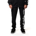 Calca-Quiksilver-Omni-Action-280G-Preto-Preto-P