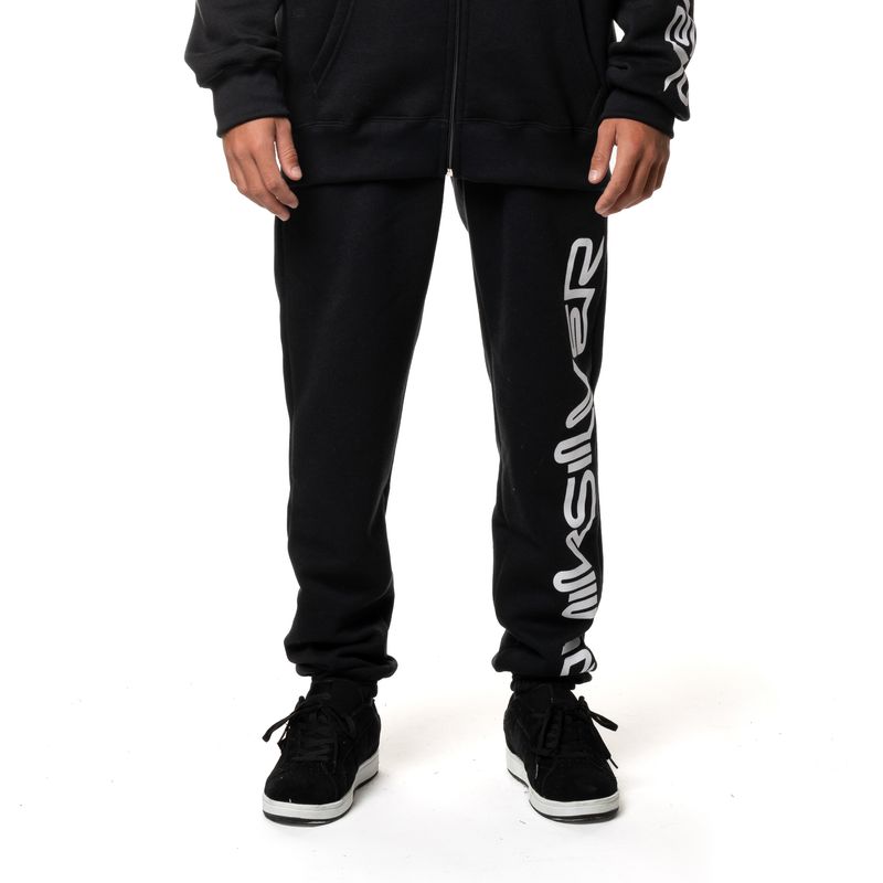 Calca-Quiksilver-Omni-Action-280G-Preto-Preto-P