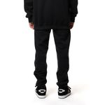 Calca-Quiksilver-Omni-Action-280G-Preto-Preto-P