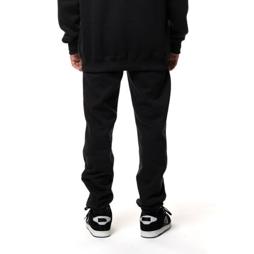 Calça Quiksilver Omni Action 280G Preto