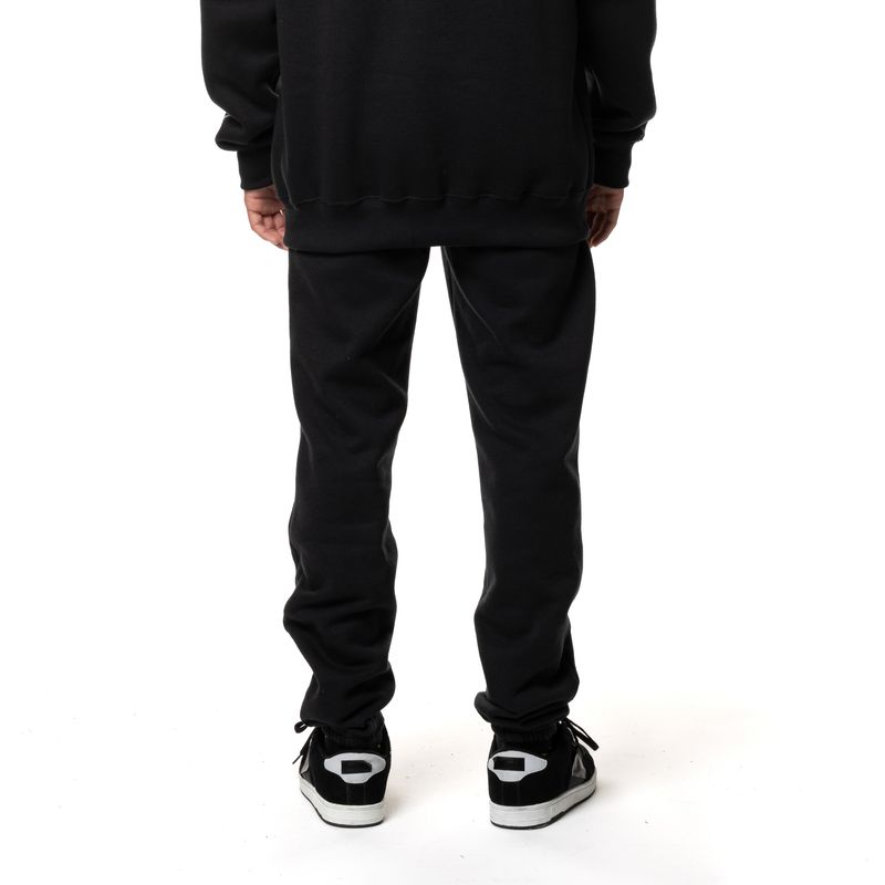 Calca-Quiksilver-Omni-Action-280G-Preto-Preto-P