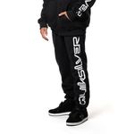 Calca-Quiksilver-Omni-Action-280G-Preto-Preto-P