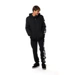 Calca-Quiksilver-Omni-Action-280G-Preto-Preto-P