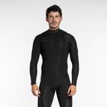 Wetsuit-Quiksilver-Everyday-Sessions-Mw-2-2-Ls-Cz-Black-BLACK-P
