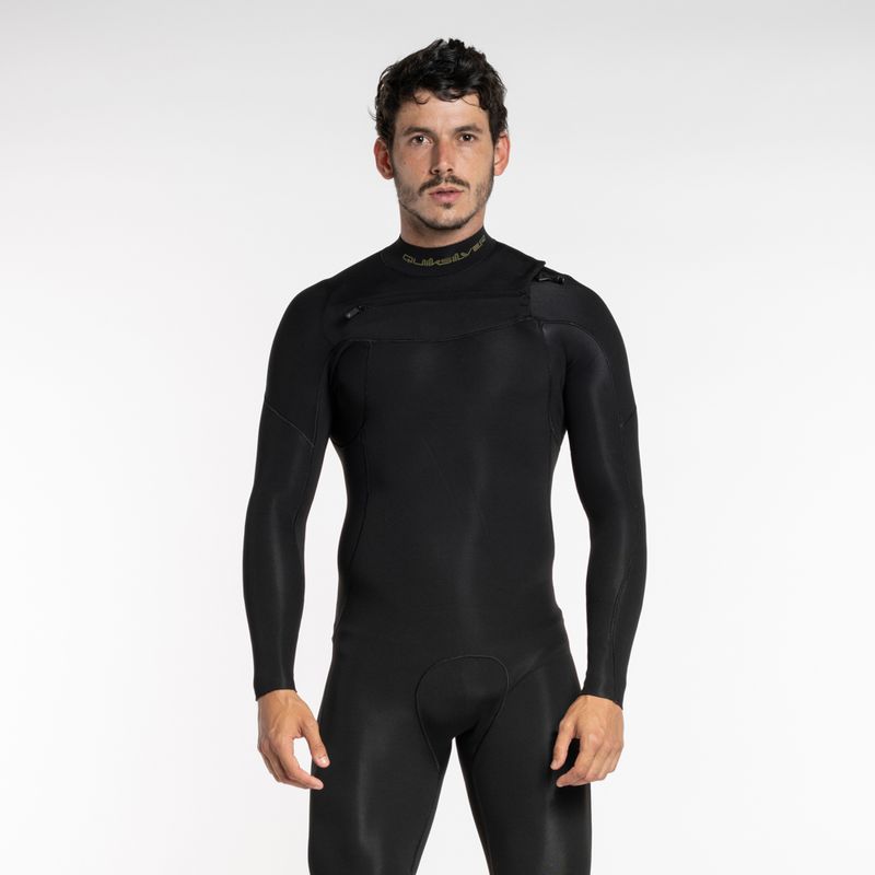 Wetsuit-Quiksilver-Everyday-Sessions-Mw-2-2-Ls-Cz-Black-BLACK-P