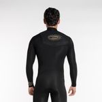 Wetsuit-Quiksilver-Everyday-Sessions-Mw-2-2-Ls-Cz-Black-BLACK-P