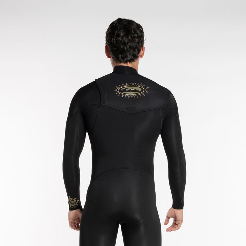 Wetsuit-Quiksilver-Everyday-Sessions-Mw-2-2-Ls-Cz-Black-BLACK-P