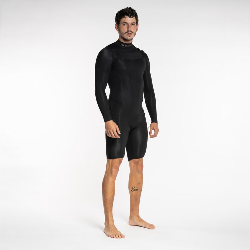 Wetsuit-Quiksilver-Everyday-Sessions-Mw-2-2-Ls-Cz-Black-BLACK-P