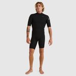 Wetsuit-Quiksilver-Everyday-Sessions-2-2-Ss-Sp-Bz-Black-P