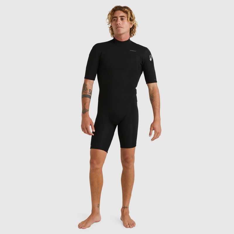 Wetsuit-Quiksilver-Everyday-Sessions-2-2-Ss-Sp-Bz-Black-P