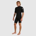 Wetsuit-Quiksilver-Everyday-Sessions-2-2-Ss-Sp-Bz-Black-P