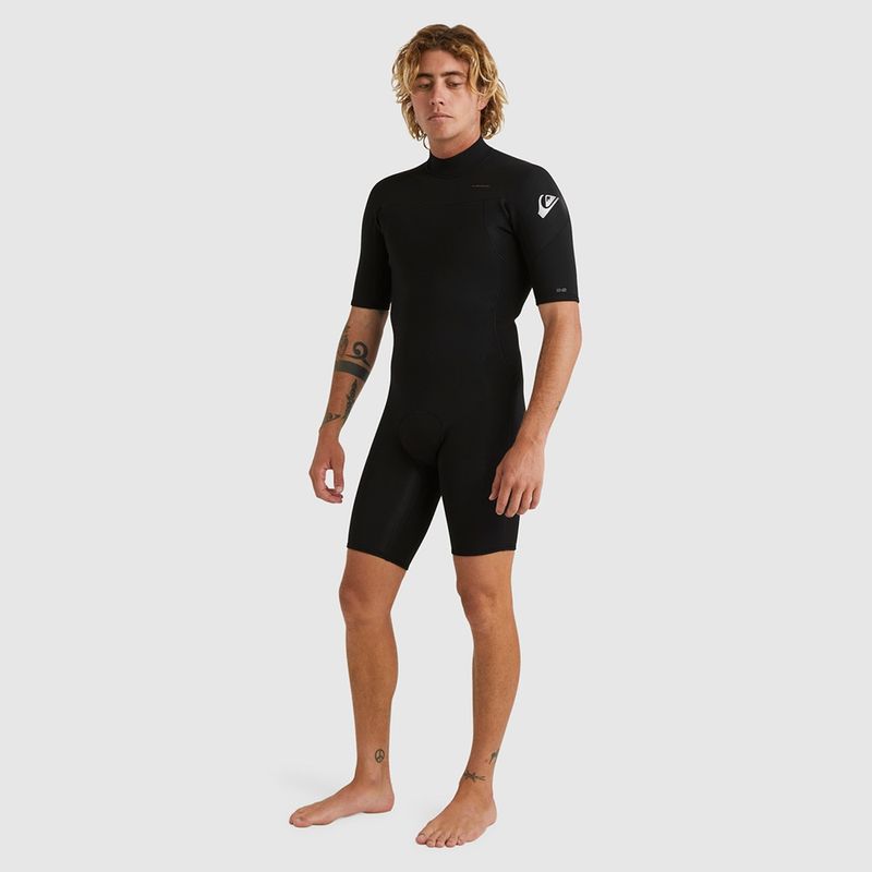 Wetsuit-Quiksilver-Everyday-Sessions-2-2-Ss-Sp-Bz-Black-P