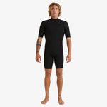 Wetsuit-Quiksilver-Everyday-Sessions-2-2-Ss-Sp-Bz-Black-P
