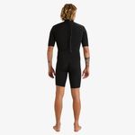 Wetsuit-Quiksilver-Everyday-Sessions-2-2-Ss-Sp-Bz-Black-P